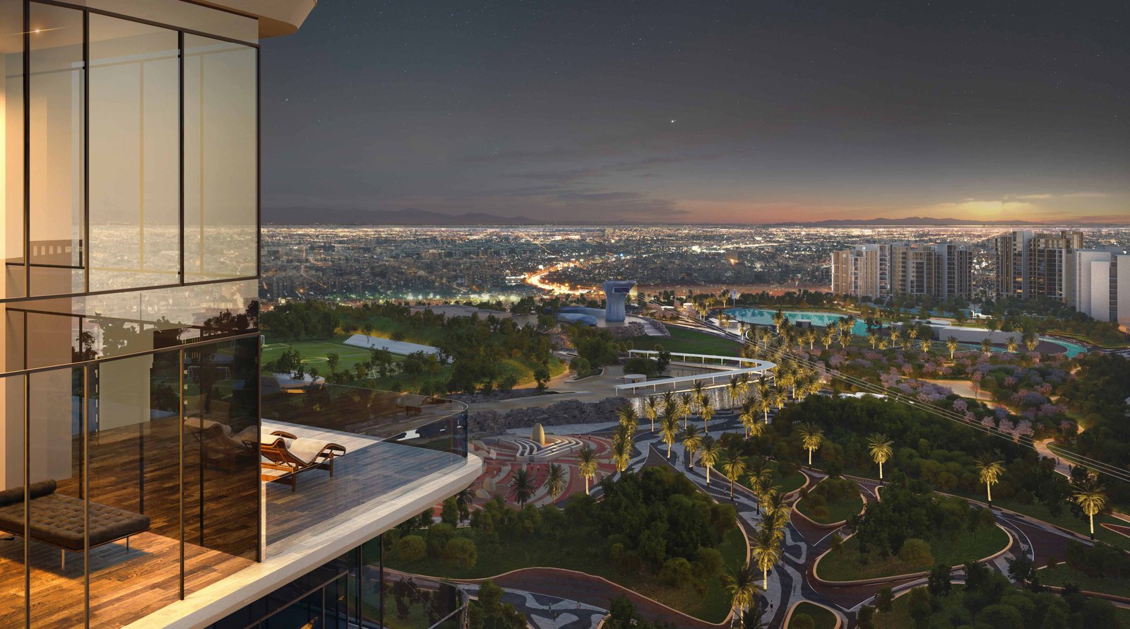 صورة مشروع 18